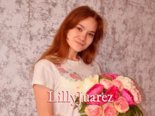 LillyJuarez