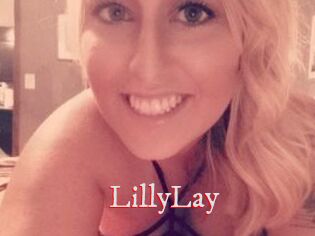 LillyLay
