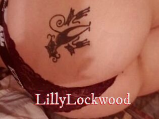 Lilly_Lockwood