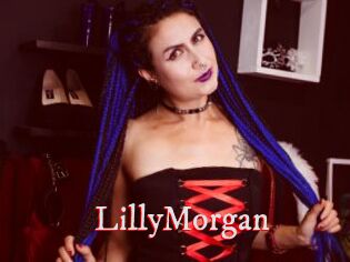 LillyMorgan