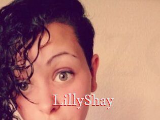 Lilly_Shay