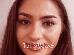 LillyVelvet