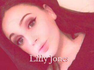 Lilly_Jones
