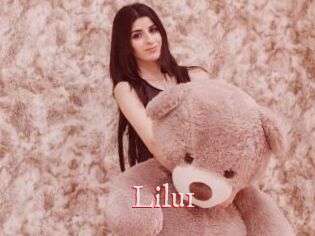 Lilu1 Pornstars Zoe
