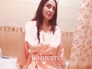 Lilucaren Pornstars Zoe