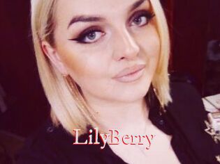 LilyBerry