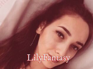 LilyFantasy