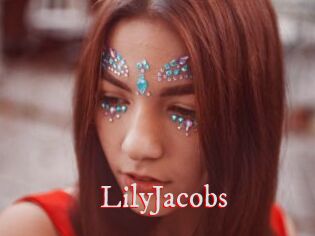 LilyJacobs
