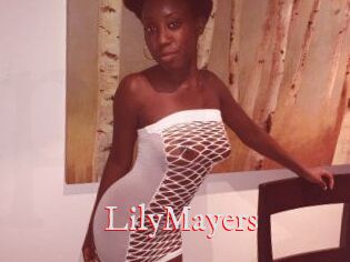 Lily_Mayers