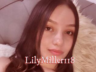 LilyMiller118