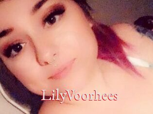LilyVoorhees