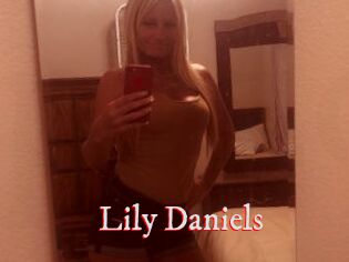 Lily_Daniels