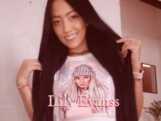 Lily_Evanss