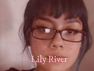 Lily_River