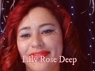 Lily_Rose_Deep