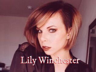 Lily_Winchester