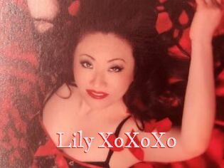 Lily_XoXoXo Pornstars Zoe