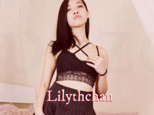 Lilythchan