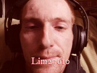 Lim27610