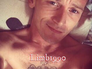 Limb1990