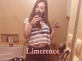 Limerence