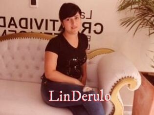 LinDerulo