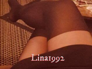 Lina1992