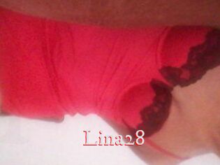 Lina28