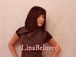 LinaBeloved