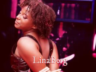 LinaBerg