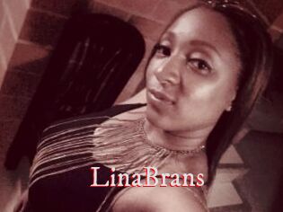 LinaBrans