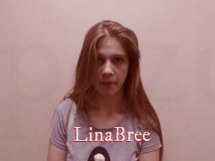 LinaBree