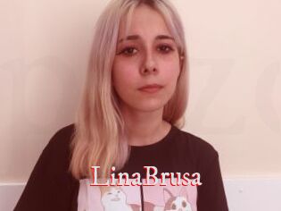 LinaBrusa