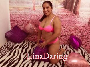 LinaDaring