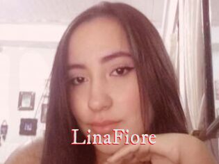LinaFiore