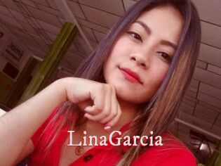LinaGarcia