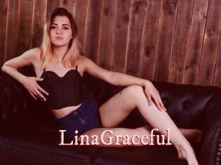 LinaGraceful Pornstars Zoe
