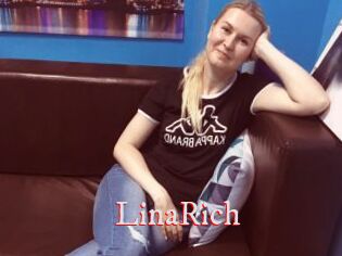 LinaRich