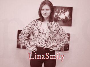 LinaSmily