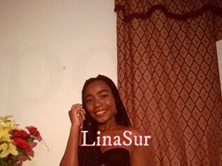 LinaSur