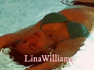 LinaWilliams