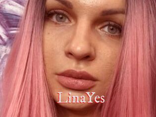 LinaYes Pornstars Zoe