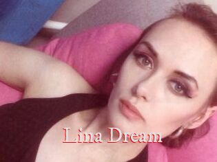 Lina_Dream