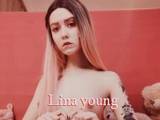 Lina_young