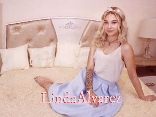 LindaAlvarez