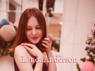 LindaAnderson Pornstars Zoe