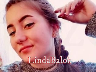 LindaBalok