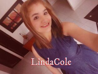 LindaCole