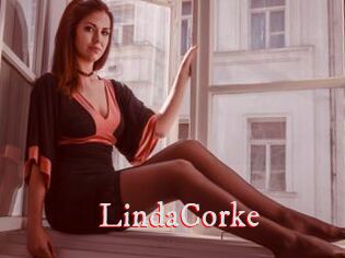 LindaCorke
