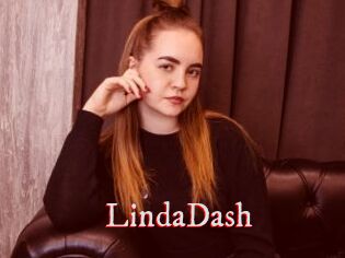 LindaDash